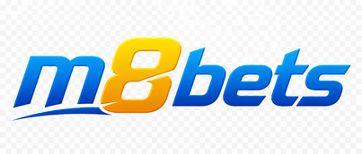 m8bets